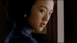 Lust,Caution - Trailer US