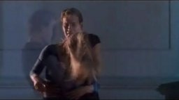 One Last Dance - Trailer Italiano