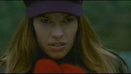 P.S. I Love You - Trailer