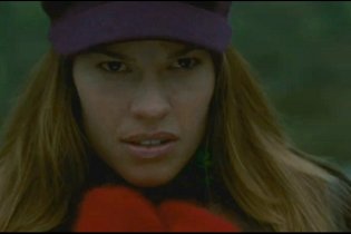 P.S. I Love You - Trailer