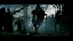 Pathfinder - Trailer