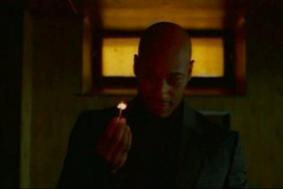 Revolver - Trailer