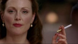 Savage Grace - Trailer