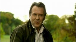 Separate Lies - Trailer