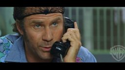 Starsky and Hutch - Trailer