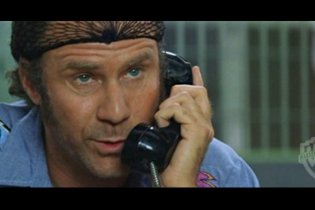 Starsky and Hutch - Trailer