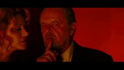 The Departed - Trailer