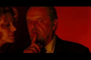 The Departed - Trailer