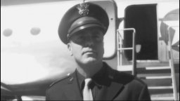 The Good German - Trailer