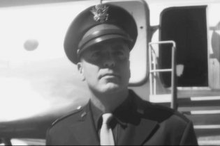 The Good German - Trailer