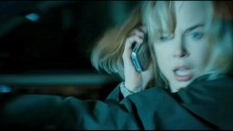 The Invasion - Trailer