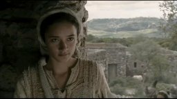The Nativity Story - Trailer