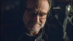 The Night Listener - Trailer