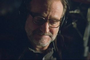 The Night Listener - Trailer