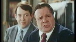 The Producers - Trailer Italiano