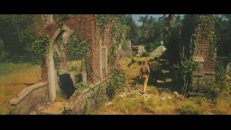 The Reaping - Trailer