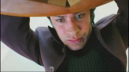 The Science of Sleep - Trailer internazionale