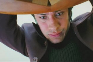 The Science of Sleep - Trailer internazionale