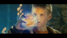 The Seeker: The Dark Is Rising - Trailer