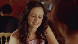 The Sisterhood of the Traveling Pants 2 - Trailer 2