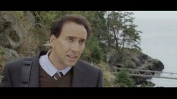 The Wicker Man - Trailer