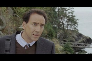 The Wicker Man - Trailer