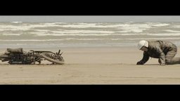 The World's Fastest Indian - Trailer