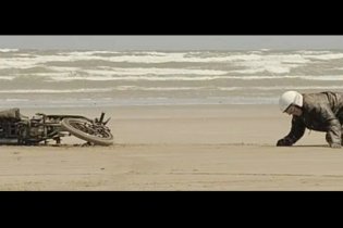 The World's Fastest Indian - Trailer