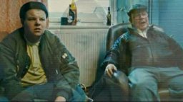 This Is England - Clip