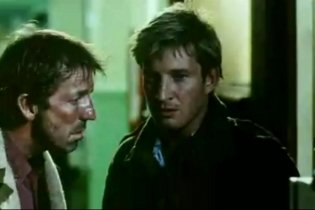 Three Dollars - Trailer