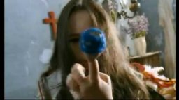 Tideland - Trailer Italiano