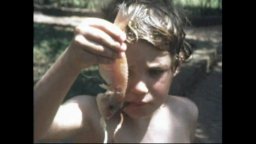 Tierney Gearon: The Mother Project - Trailer