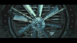 TMNT - Teenage Mutant Ninja Turtles - Trailer