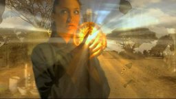 Tomb Raider: The Cradle of Life - Trailer