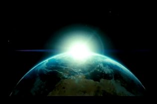 Transformers - Teaser italiano