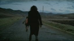 Transylvania - Trailer