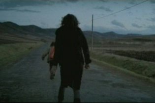 Transylvania - Trailer