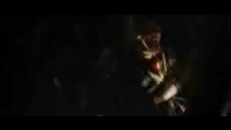 Triplice inganno - Trailer Italiano