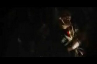 Triplice inganno - Trailer Italiano