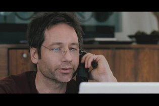 Trust the Man - Trailer