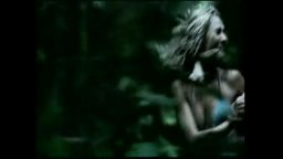 Turistas - Trailer Italiano