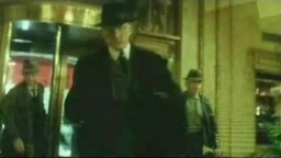 Tutti gli uomini del Re - Trailer Italiano