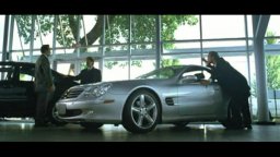 Two For The Money - Trailer