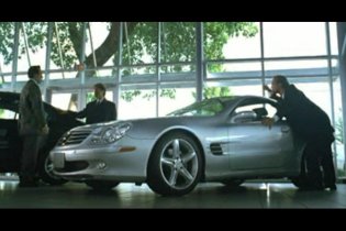 Two For The Money - Trailer