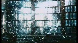 Ultraviolet - Trailer Italiano