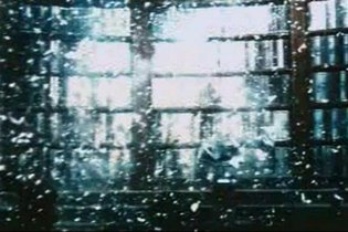 Ultraviolet - Trailer Italiano