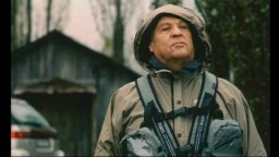 Un amore su misura - Trailer