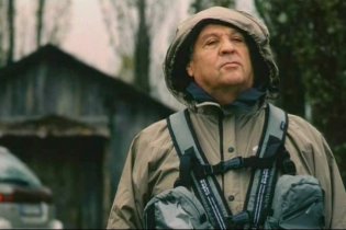 Un amore su misura - Trailer