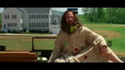 Un'impresa da Dio - Trailer Italiano