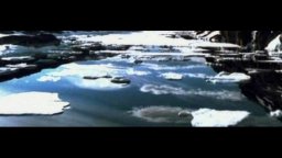 Una scomoda verità - Trailer Italiano